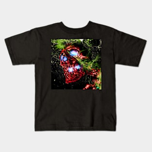 COLLECTED 2 Kids T-Shirt